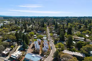 471 Florence Ave, Sebastopol, CA 95472 - Photo 65