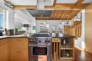 471 Florence Ave, Sebastopol, CA 95472 - Photo 35