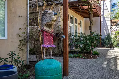 471 Florence Avenue, Sebastopol, CA 95472 - Photo 51