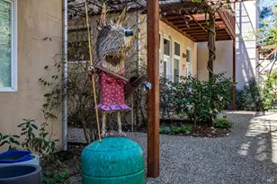 471 Florence Ave, Sebastopol, CA 95472 - Photo 51