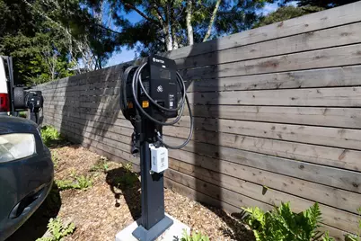 471 Florence Avenue, Sebastopol, CA 95472 - Photo 55