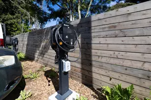 471 Florence Ave, Sebastopol, CA 95472 - Photo 55