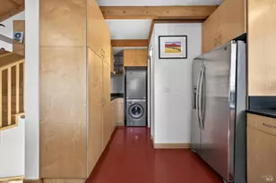 471 Florence Ave, Sebastopol, CA 95472 - Photo 37