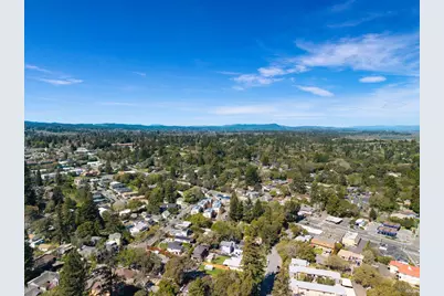 471 Florence Avenue, Sebastopol, CA 95472 - Photo 63