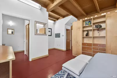 471 Florence Avenue, Sebastopol, CA 95472 - Photo 9