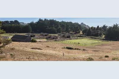 37284 Rams Horn Reach, The Sea Ranch, CA 95497 - Photo 17