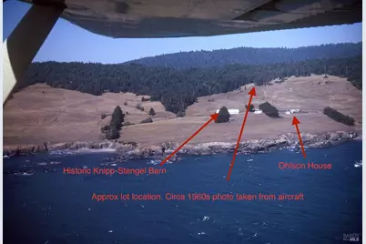 37284 Rams Horn Reach, The Sea Ranch, CA 95497 - Photo 5