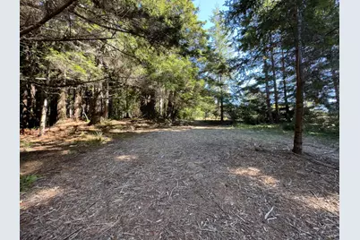 37284 Rams Horn Reach, The Sea Ranch, CA 95497 - Photo 11