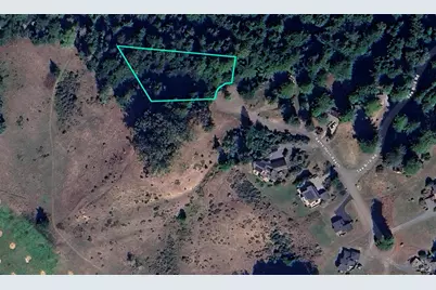 37284 Rams Horn Reach, The Sea Ranch, CA 95497 - Photo 3