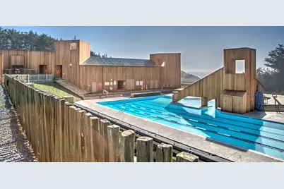 37284 Rams Horn Reach, The Sea Ranch, CA 95497 - Photo 13