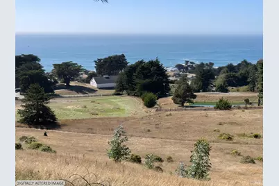 37284 Rams Horn Reach, The Sea Ranch, CA 95497 - Photo 7