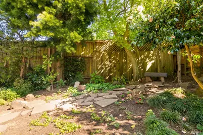 476 Wellesley Avenue, Mill Valley, CA 94941 - Photo 7