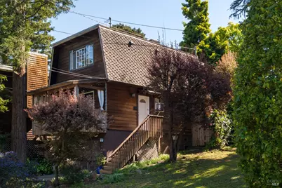 476 Wellesley Avenue, Mill Valley, CA 94941 - Photo 13