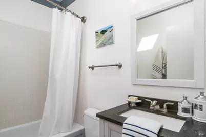 476 Wellesley Avenue, Mill Valley, CA 94941 - Photo 11