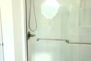 1038 Capewood Ln, Windsor, CA 95492 - Photo 21