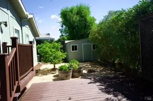 1038 Capewood Ln, Windsor, CA 95492 - Photo 31