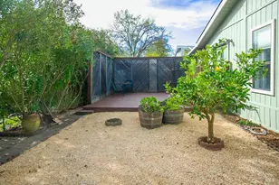 1038 Capewood Ln, Windsor, CA 95492 - Photo 29