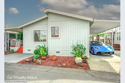 1038 Capewood Lane, Windsor, CA 95492 - Photo 21