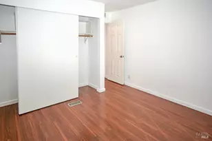 1038 Capewood Ln, Windsor, CA 95492 - Photo 17