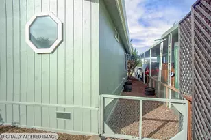 1038 Capewood Ln, Windsor, CA 95492 - Photo 27