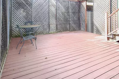 1038 Capewood Lane, Windsor, CA 95492 - Photo 23