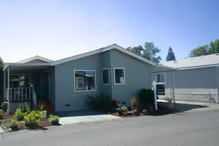 1038 Capewood Ln, Windsor, CA 95492 - Photo 3