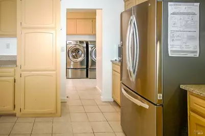 1038 Capewood Lane, Windsor, CA 95492 - Photo 11