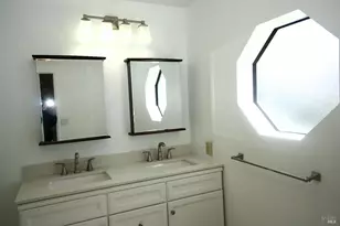 1038 Capewood Ln, Windsor, CA 95492 - Photo 25