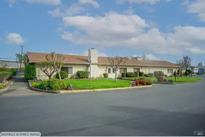 1038 Capewood Lane, Windsor, CA 95492 - Photo 25