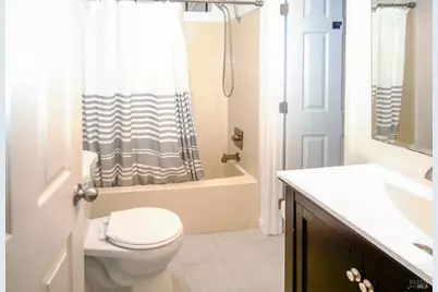 1038 Capewood Lane, Windsor, CA 95492 - Photo 17