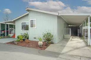 1038 Capewood Ln, Windsor, CA 95492 - Photo 35