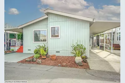 1038 Capewood Lane, Windsor, CA 95492 - Photo 5