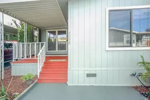 1038 Capewood Ln, Windsor, CA 95492 - Photo 5