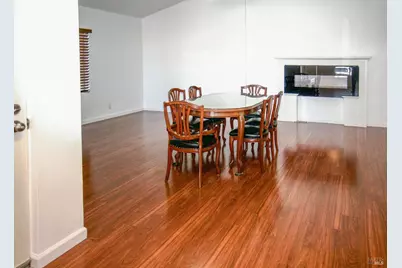 1038 Capewood Lane, Windsor, CA 95492 - Photo 7