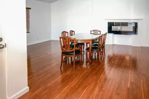 1038 Capewood Ln, Windsor, CA 95492 - Photo 7