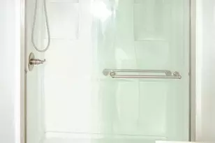 1038 Capewood Ln, Windsor, CA 95492 - Photo 23