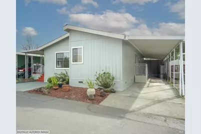 1038 Capewood Lane, Windsor, CA 95492 - Photo 27