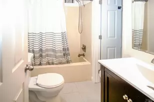 1038 Capewood Ln, Windsor, CA 95492 - Photo 19