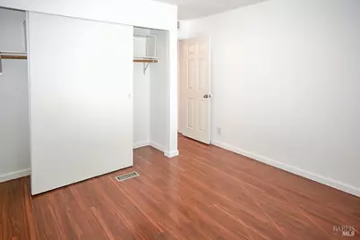 1038 Capewood Lane, Windsor, CA 95492 - Photo 15