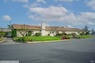 1038 Capewood Ln, Windsor, CA 95492 - Photo 33