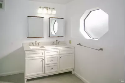 1038 Capewood Lane, Windsor, CA 95492 - Photo 19