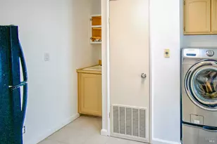 1038 Capewood Ln, Windsor, CA 95492 - Photo 13