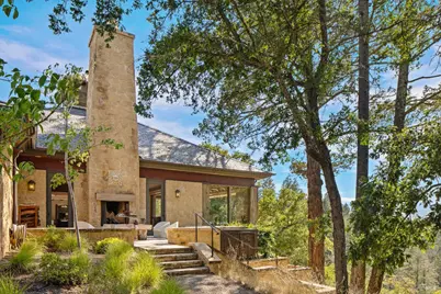 232 N Fork Crystal Springs Road, Saint Helena, CA 94574 - Photo 47