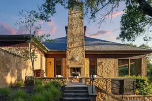 232 N Fork Crystal Springs Rd, Saint Helena, CA 94574 - Photo 65