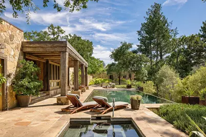 232 N Fork Crystal Springs Road, Saint Helena, CA 94574 - Photo 51