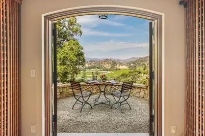 232 N Fork Crystal Springs Road, Saint Helena, CA 94574 - Photo 45
