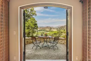 232 N Fork Crystal Springs Rd, Saint Helena, CA 94574 - Photo 45