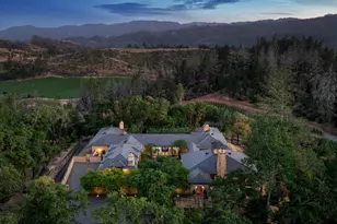 232 N Fork Crystal Springs Rd, Saint Helena, CA 94574 - Photo 63