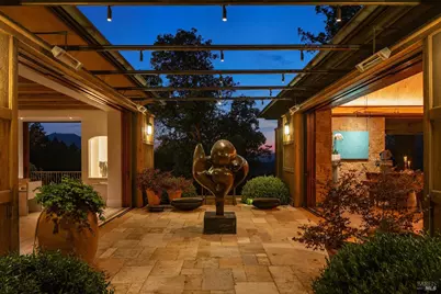 232 N Fork Crystal Springs Road, Saint Helena, CA 94574 - Photo 75