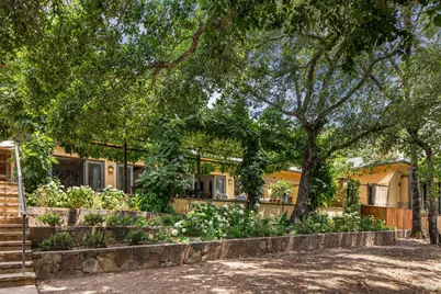 232 N Fork Crystal Springs Road, Saint Helena, CA 94574 - Photo 25